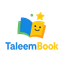 TaleemBook Logo